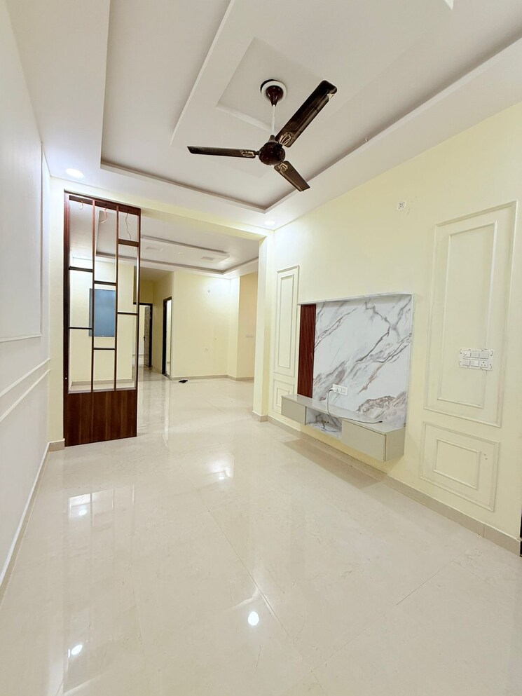 Room, jashn-elevate 3 Bedroom 2211 Sq.Ft. Apartment In Sushant Golf City Lucknow 9111319