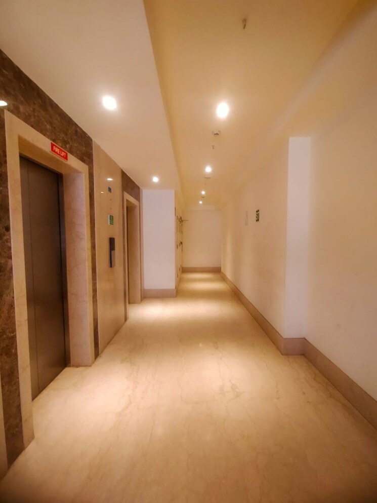 Room, omkar-meridia 1 Bedroom 512 Sq.Ft. Apartment In Kurla West Mumbai 9111316