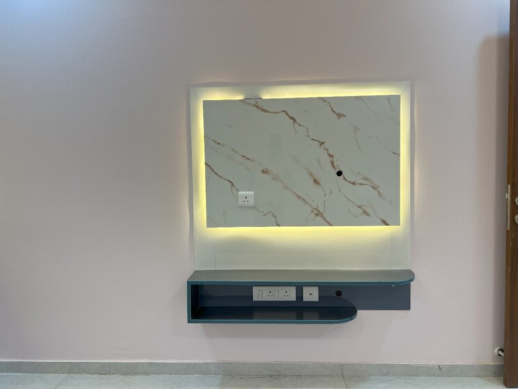 undefined, eipl-corner-stone 3 Bedroom 2100 Sq.Ft. Apartment In Gandipet Hyderabad 9111324