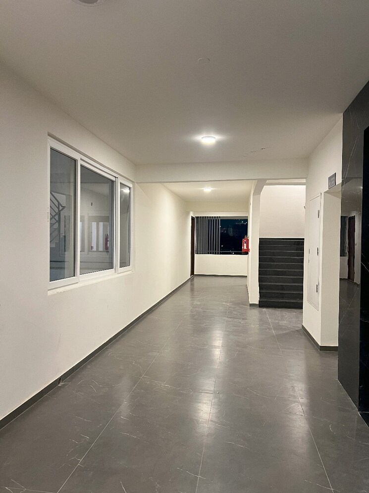 Room, eipl-corner-stone 3 Bedroom 2100 Sq.Ft. Apartment In Gandipet Hyderabad 9111324