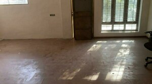  Land – Exterior View View at Okhla Industrial Estate Phase 1 - for Sale