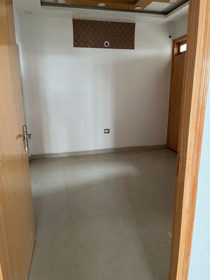 Room in 3 BHK Apartment at Vrindavan Yojna – for Sale