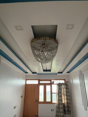 Room in 3 BHK Apartment at Vrindavan Yojna – for Sale