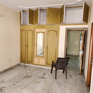 3 BHK Apartment For Rent in Sector 38