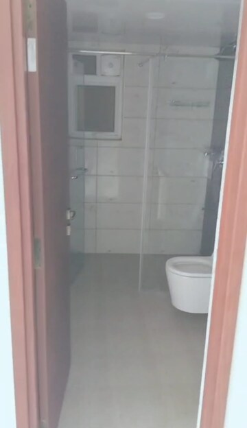Bathroom in 2 BHK Apartment at Epitome Elan, Jp Nagar Phase 8 – for Sale