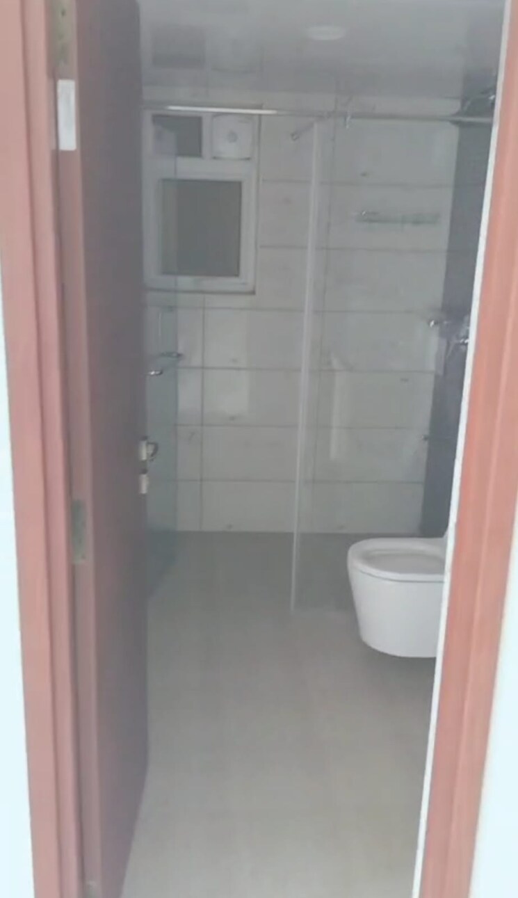 Bathroom, epitome-elan 2 Bedroom 1275 Sq.Ft. Apartment In Jp Nagar Phase 8 Bangalore 9111296