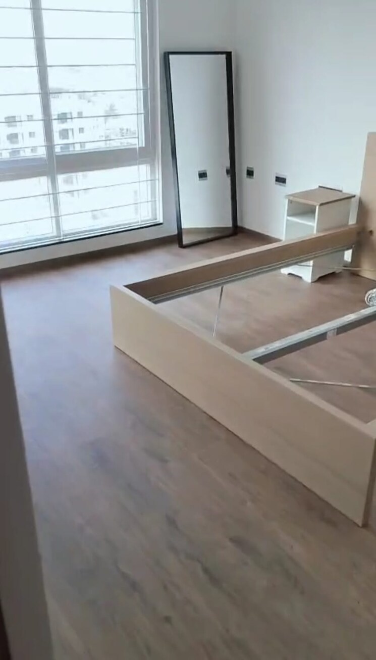 Master Bedroom, epitome-elan 2 Bedroom 1275 Sq.Ft. Apartment In Jp Nagar Phase 8 Bangalore 9111296