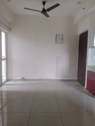 Bathroom in 2 BHK Apartment at Panchsheel Greens, Sector 16 Greater Noida – for Rent