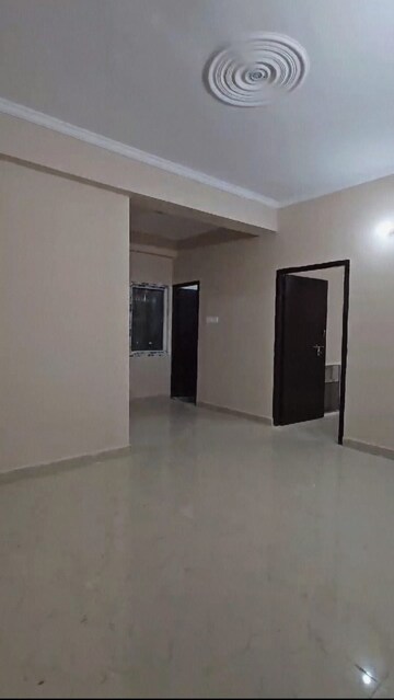 Room in 2 BHK Independent House at Rai Enclave, Deva Road – for Sale