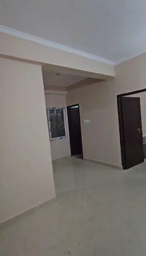 Room in 2 BHK Independent House at Rai Enclave, Deva Road – for Sale