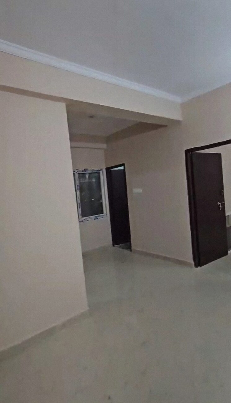 Room, rai-enclave 2 Bedroom 785 Sq.Ft. Independent House In Deva Road Lucknow 9111373