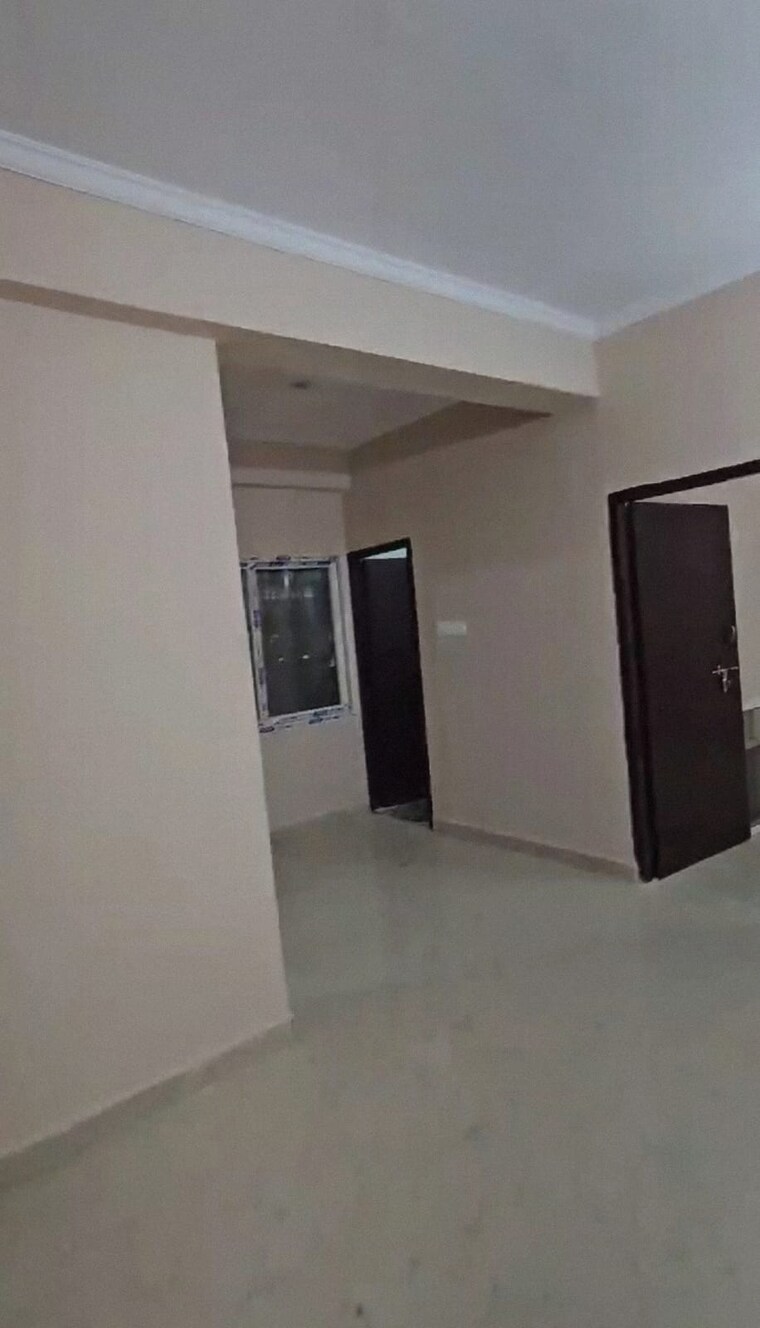 Room, rai-enclave 2 Bedroom 785 Sq.Ft. Independent House In Deva Road Lucknow 9111373