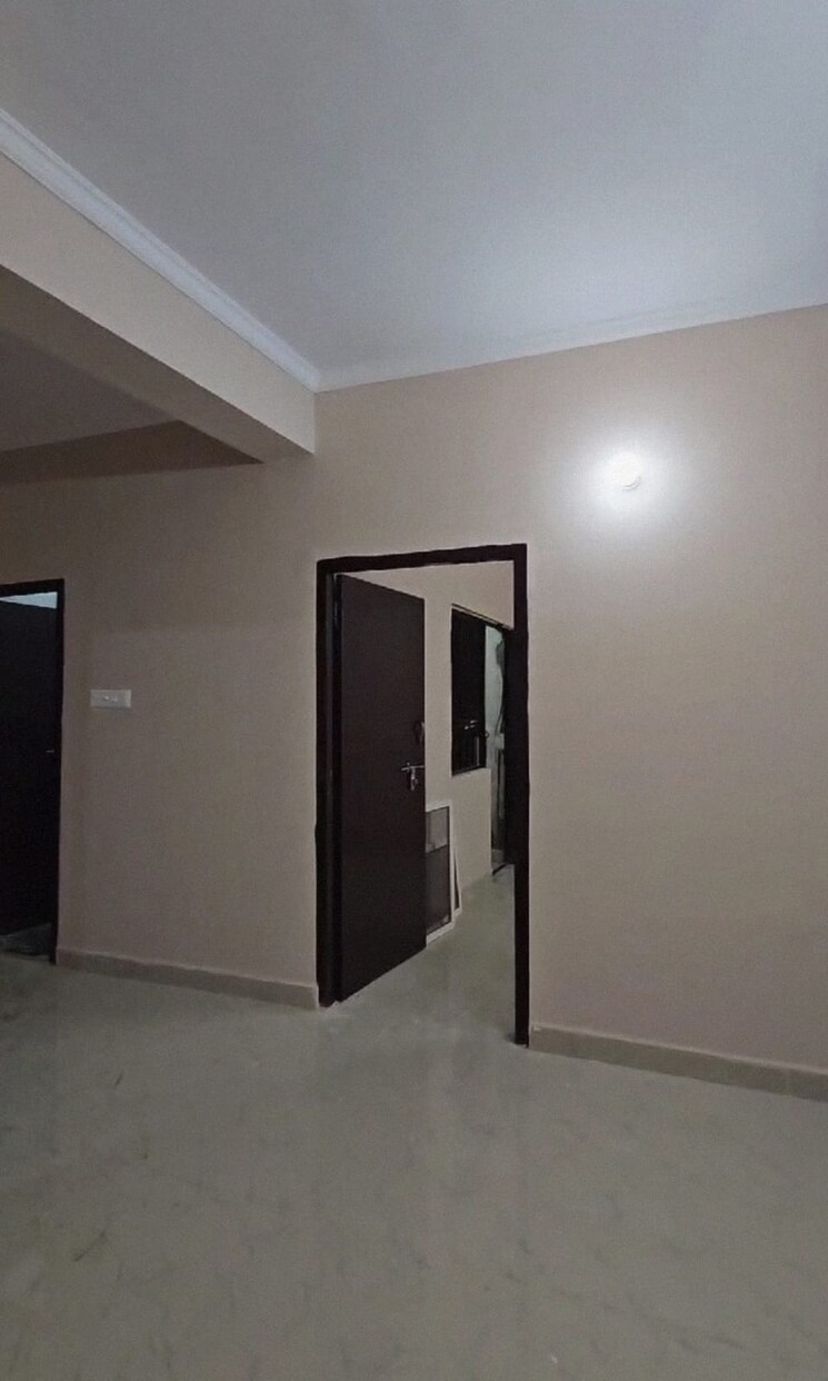 Room, rai-enclave 2 Bedroom 785 Sq.Ft. Independent House In Deva Road Lucknow 9111373