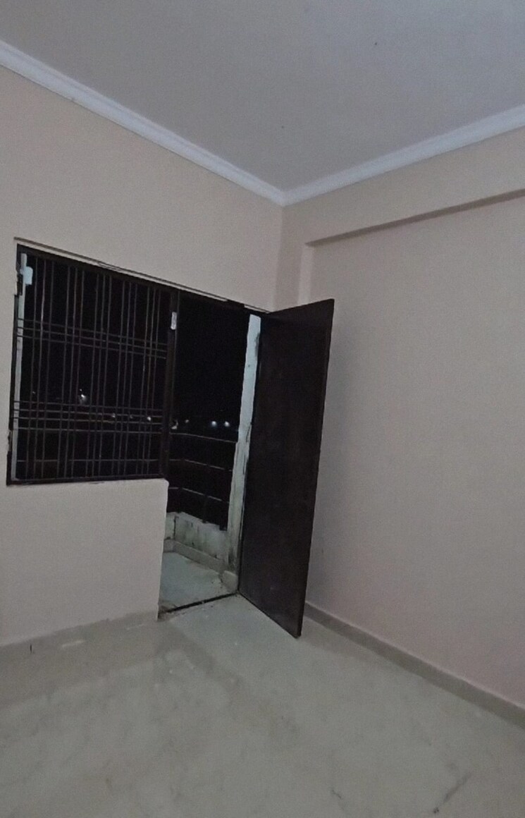 Room, rai-enclave 2 Bedroom 785 Sq.Ft. Independent House In Deva Road Lucknow 9111373
