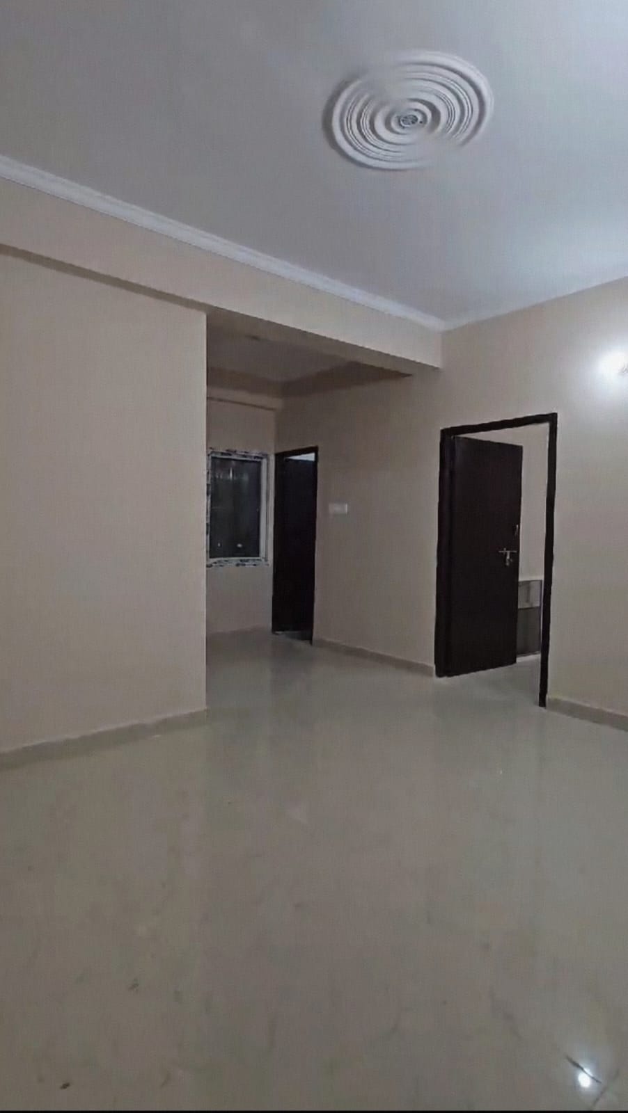 2 BHK + Study Room 852 Sq.Ft. Independent House in Rai Enclave