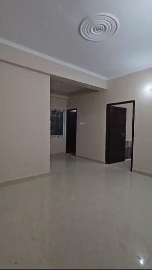 2 BHK Independent House For Sale in Rai Enclave, Deva Road