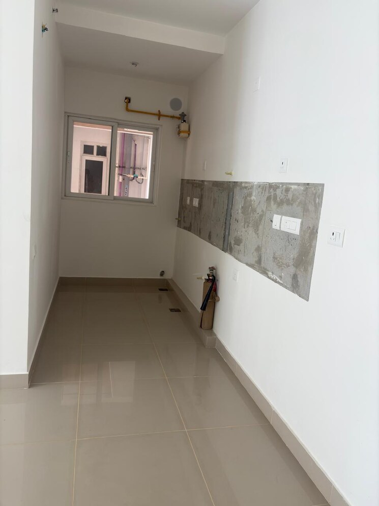 Other, brigade-el-dorado 3 Bedroom 1403 Sq.Ft. Apartment In Bagaluru Bangalore 9111390