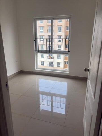 Room in 3 BHK Apartment at Brigade El Dorado, Bagaluru – for Sale