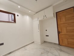 3 BHK Builder Floor For Sale in Vikas Puri
