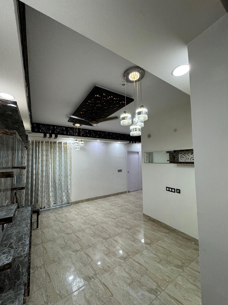 Room, crossing-republik 3 Bedroom 1700 Sq.Ft. Apartment In Crossing Republic Ghaziabad 9111402