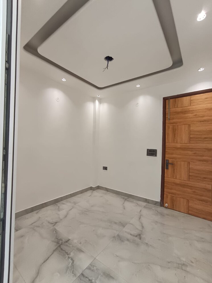 Room, vikas puri 3 Bedroom 1150 Sq.Ft. Builder Floor In Vikas Puri Delhi 9111401