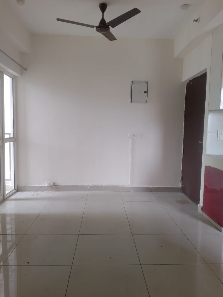 Room, panchsheel-greens 2 Bedroom 950 Sq.Ft. Apartment In Sector 16 Greater Noida Greater Noida 9111425