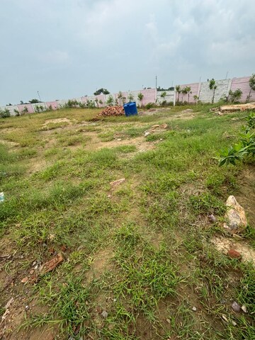  Land For Sale in Barsana