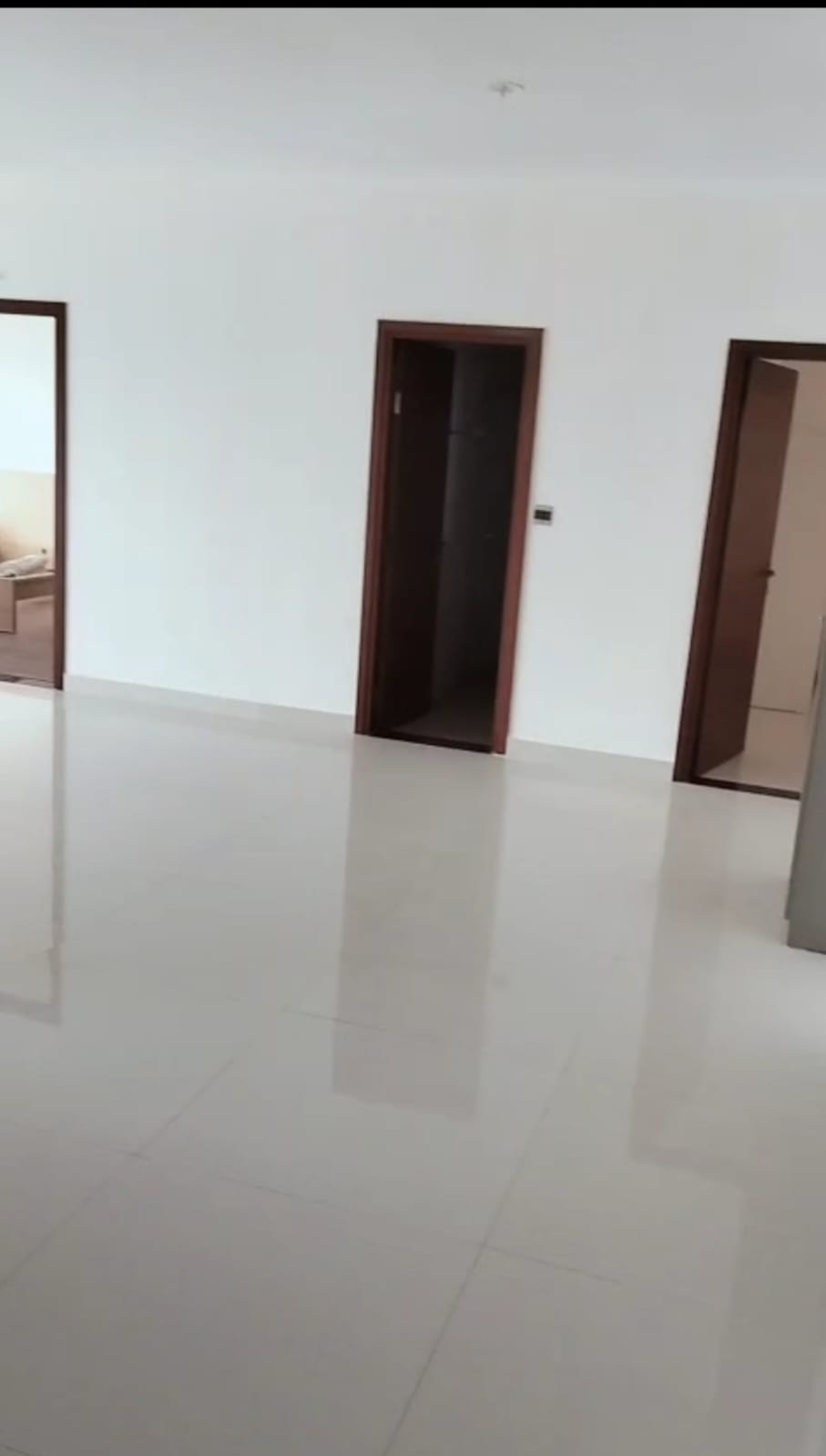 3 BHK Apartment For Sale in Epitome Elan