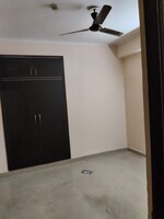 2 BHK 1106 Sq.Ft. Apartment in Supertech Ecovillage II