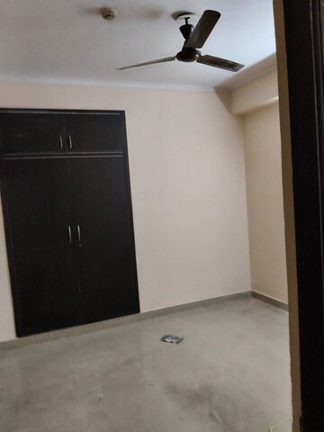2 BHK Apartment For Rent in Supertech Ecovillage II, Sector 16b Greater Noida