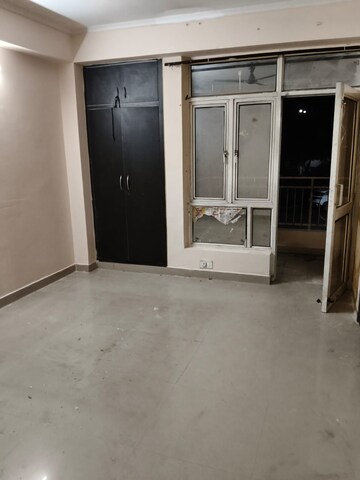 Bedroom in 2 BHK Apartment at Supertech Ecovillage II, Sector 16b Greater Noida – for Rent