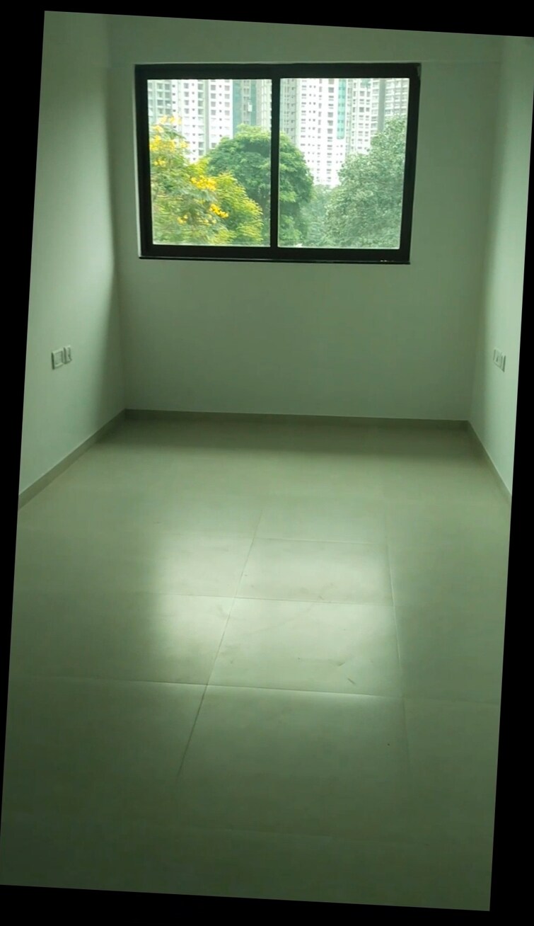 Cover Image, kanjurmarg east 1 Bedroom 373 Sq.Ft. Apartment In Kanjurmarg East Mumbai 9111414