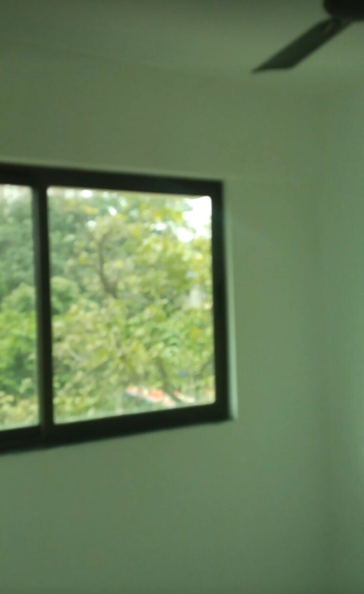 Master Bedroom, kanjurmarg east 1 Bedroom 373 Sq.Ft. Apartment In Kanjurmarg East Mumbai 9111414