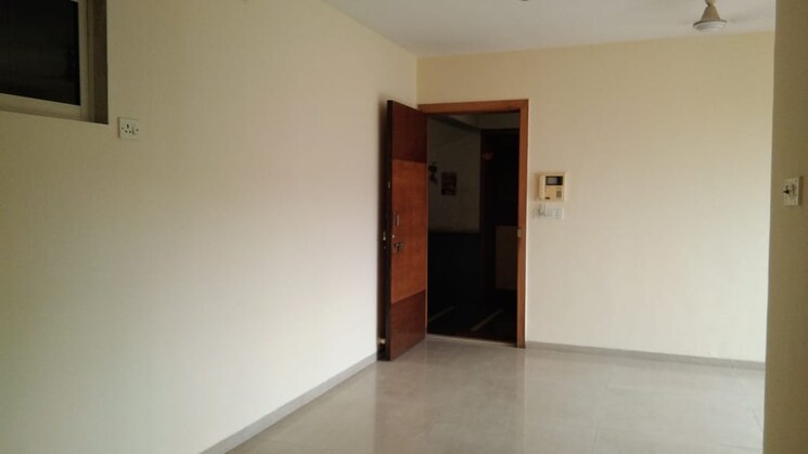 Room, dosti-group-acres 2 Bedroom 750 Sq.Ft. Apartment In Wadala East Mumbai 9111419