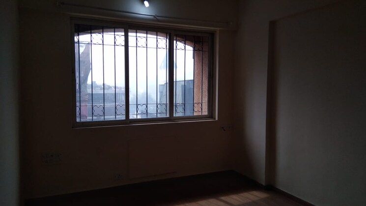Room, dosti-group-acres 2 Bedroom 750 Sq.Ft. Apartment In Wadala East Mumbai 9111419