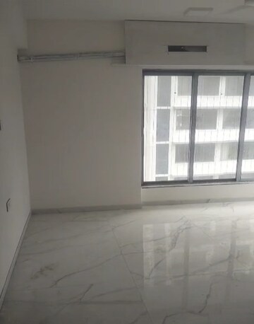 Bedroom in 2 BHK Apartment at Shubham Trident, Chembur – for Rent