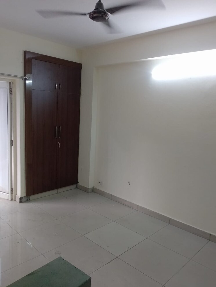 Room, panchsheel-greens 3 Bedroom 926 Sq.Ft. Apartment In Sector 16 Greater Noida Greater Noida 9111434