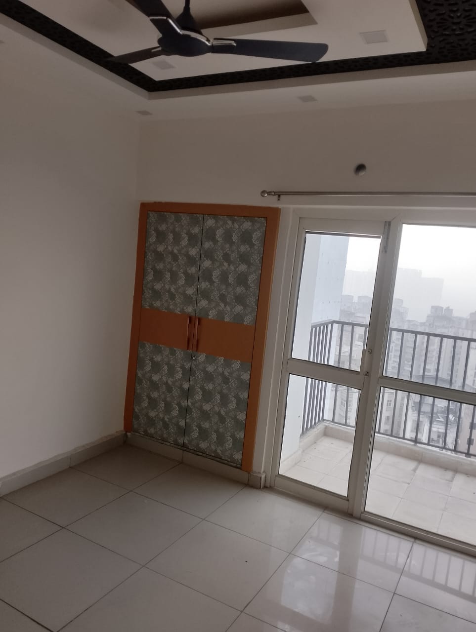 3 BHK Apartment For Rent in Panchsheel Greens