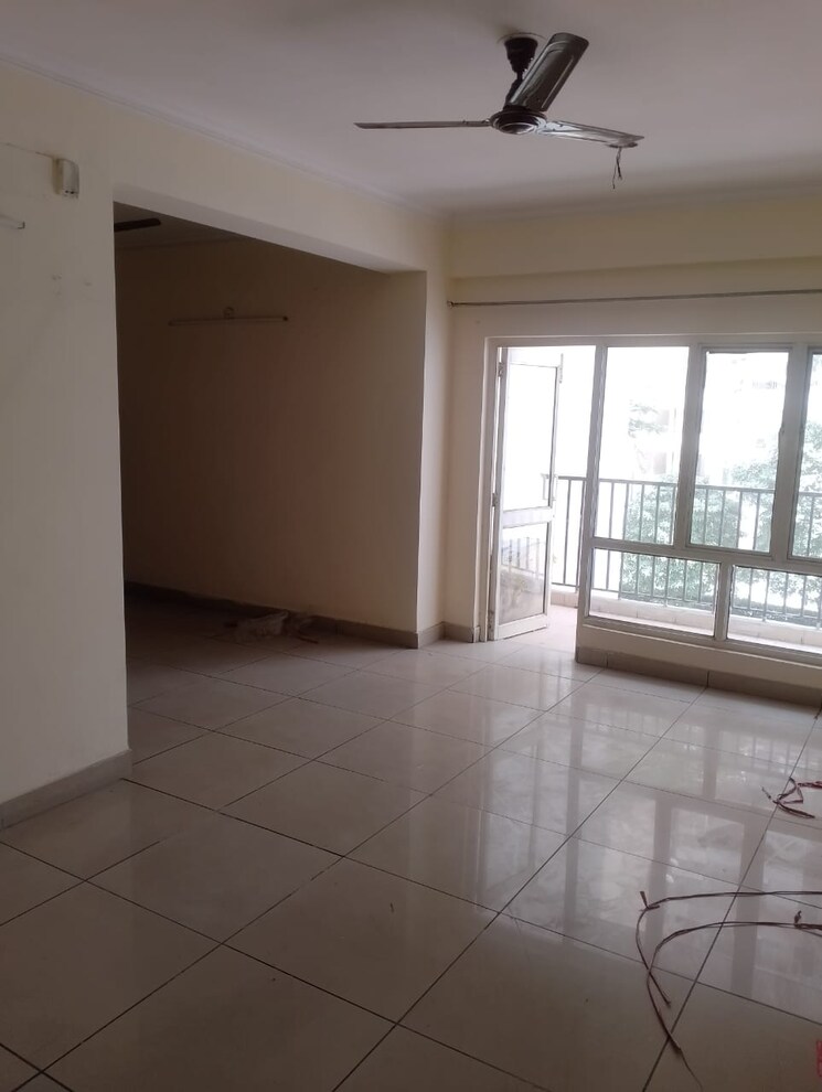 undefined, panchsheel-greens 3 Bedroom 926 Sq.Ft. Apartment In Sector 16 Greater Noida Greater Noida 9111434