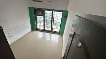 Room in 2 BHK Apartment at MAYFAIR SYMPHONY SPRINGS CHS LTD, Vikhroli West – for Rent