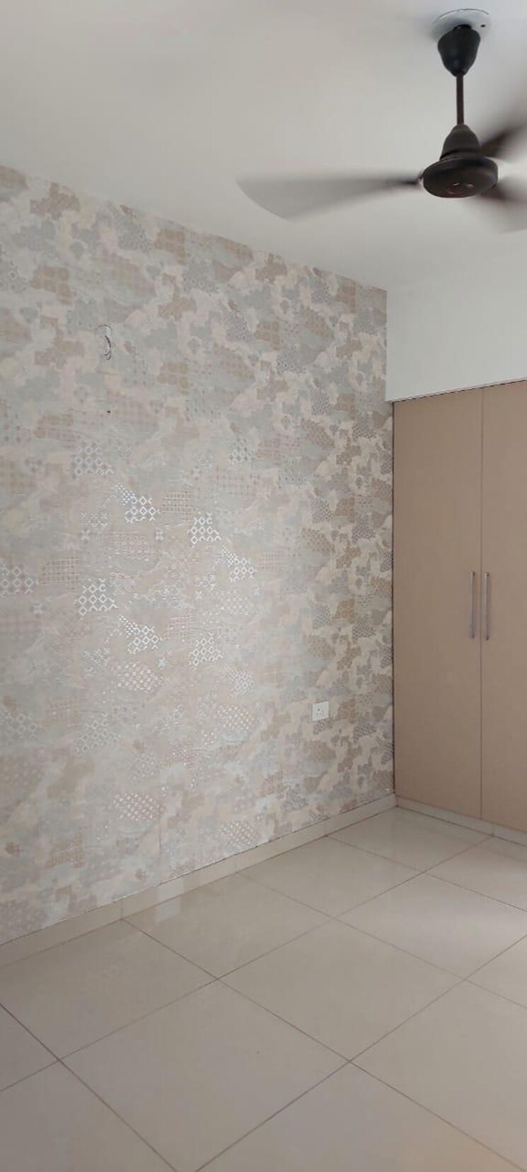 Room, nirala-estate 3 Bedroom 1245 Sq.Ft. Apartment In Tech Zone 4 Greater Noida Greater Noida 9111452