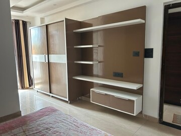 Room in 3 BHK Apartment at JKG Palm Residency, Clement Town – for Sale