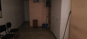  Office Space For Sale in Salt Lake Sector V