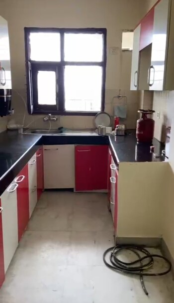 Sidco Shivalik Apartment