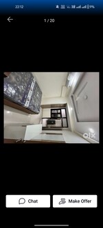 4 BHK 444 Sq.Yd. Independent House in Ashoka Enclave Faridabad