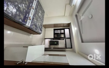 4 BHK Independent House For Sale in Ashoka Enclave Faridabad, Sector 34