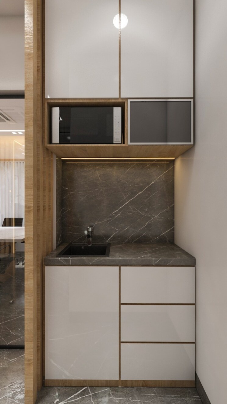 Other, salt lake sector v Commercial Office Space 582 Sq.Ft. In Salt Lake Sector V Kolkata 9111485