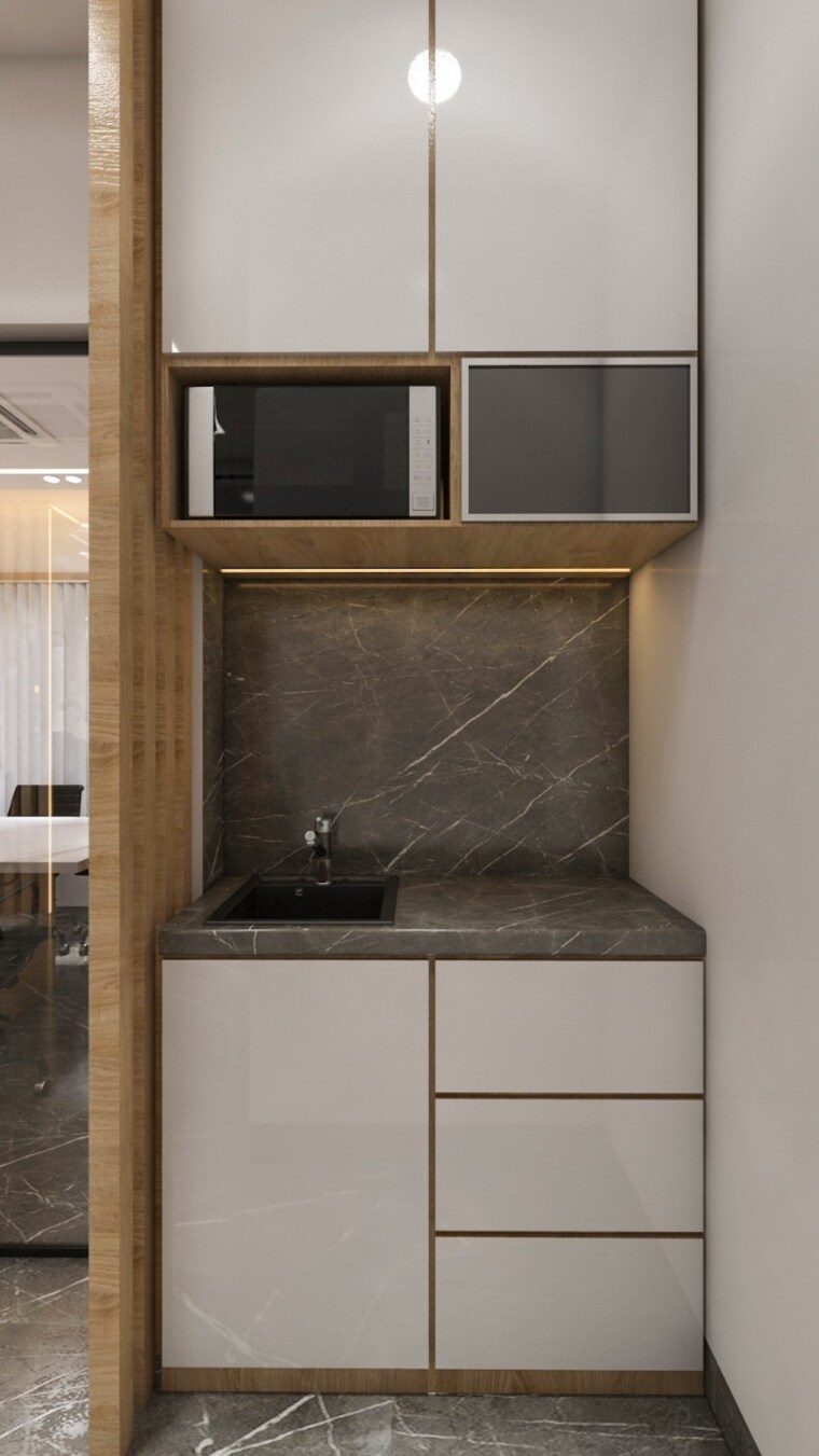 Other, salt lake sector v Commercial Office Space 582 Sq.Ft. In Salt Lake Sector V Kolkata 9111485