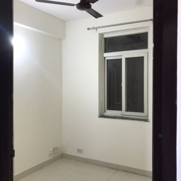 3.5 BHK Apartment For Rent in BPTP Park Elite Premium, Sector 84