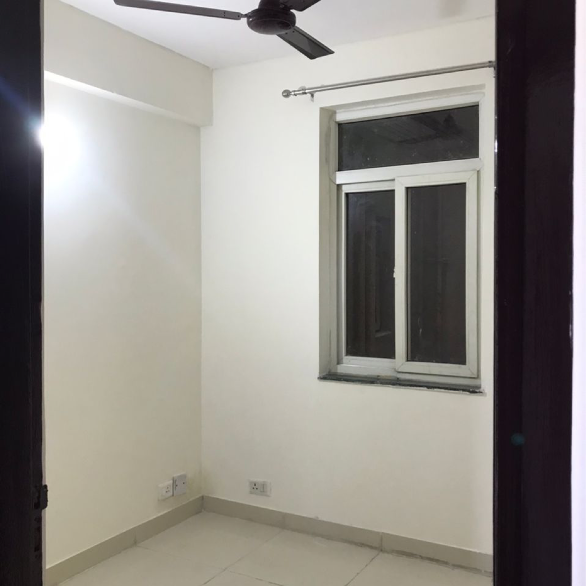 3.5 BHK + Study Room Apartment For Rent in BPTP Park Elite Premium